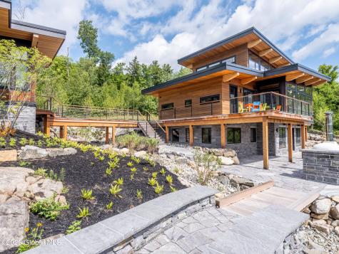 3 Kanachta Lane Saratoga Springs NY 12866