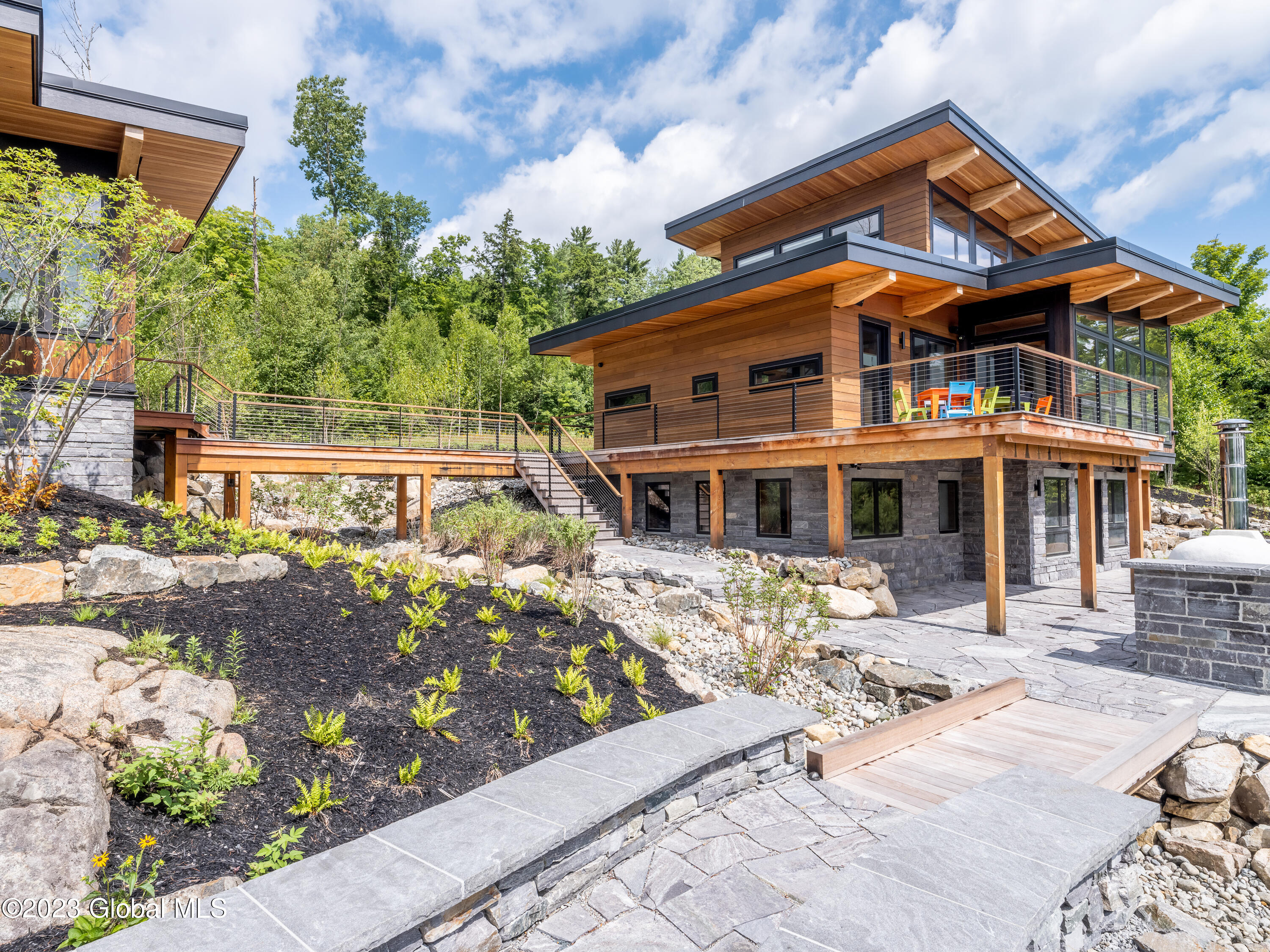 3 Kanachta Lane Saratoga Springs NY 12866