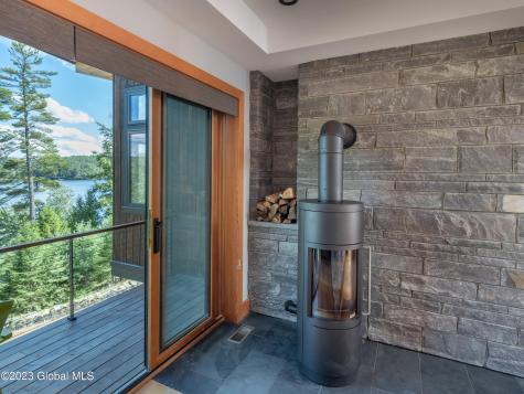 3 Kanachta Lane Saratoga Springs NY 12866