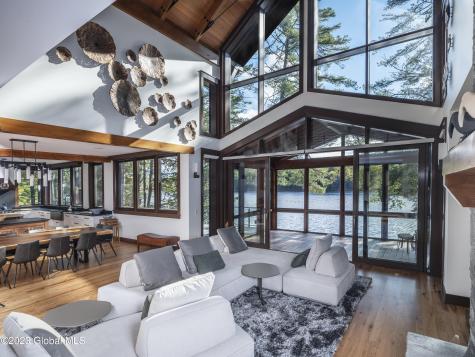 3 Kanachta Lane Saratoga Springs NY 12866