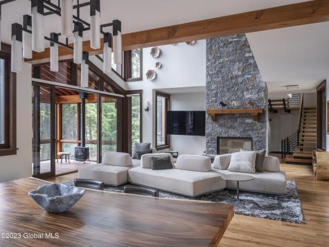 3 Kanachta Lane Saratoga Springs NY 12866