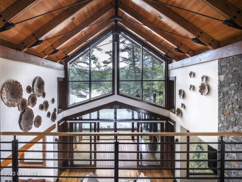 3 Kanachta Lane Saratoga Springs NY 12866