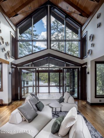 3 Kanachta Lane Saratoga Springs NY 12866