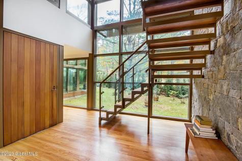 3 Kanachta Lane Saratoga Springs NY 12866