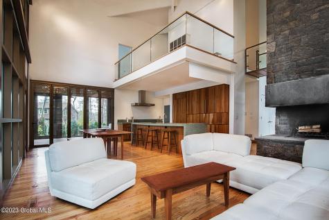 3 Kanachta Lane Saratoga Springs NY 12866