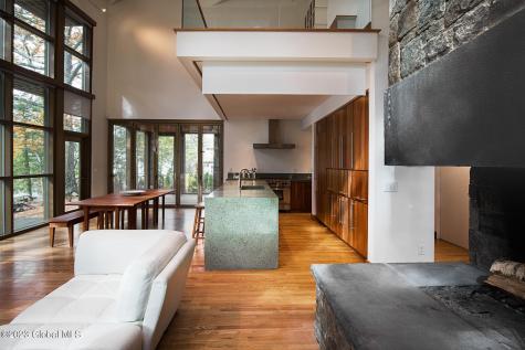 3 Kanachta Lane Saratoga Springs NY 12866