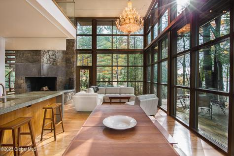 3 Kanachta Lane Saratoga Springs NY 12866