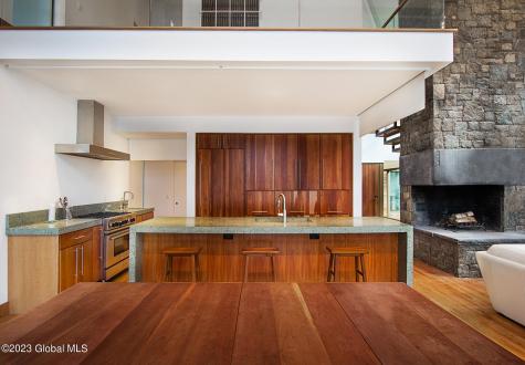 3 Kanachta Lane Saratoga Springs NY 12866