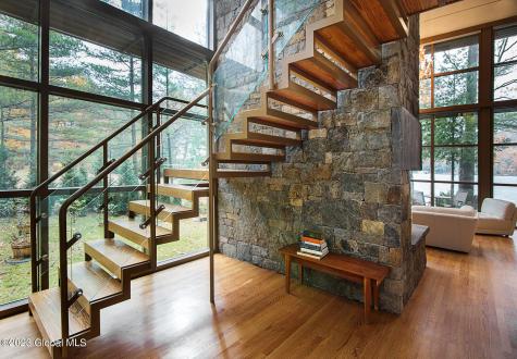 3 Kanachta Lane Saratoga Springs NY 12866