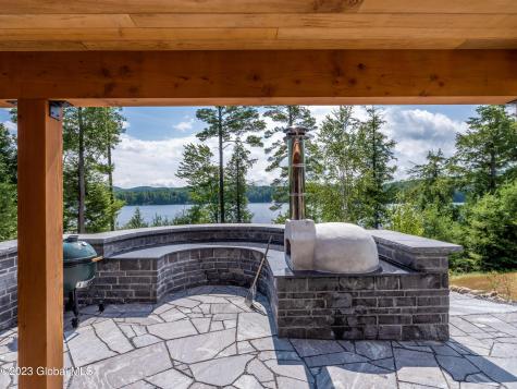 3 Kanachta Lane Saratoga Springs NY 12866