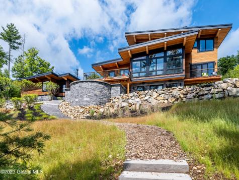 3 Kanachta Lane Saratoga Springs NY 12866