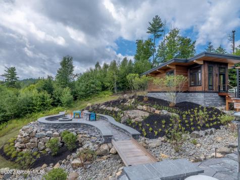 3 Kanachta Lane Saratoga Springs NY 12866