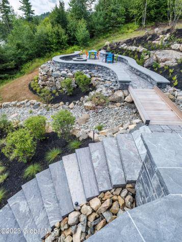 3 Kanachta Lane Saratoga Springs NY 12866