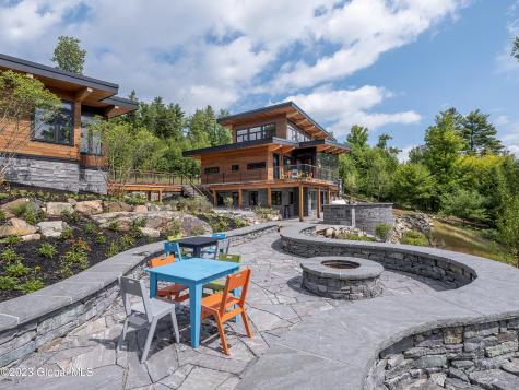 3 Kanachta Lane Saratoga Springs NY 12866