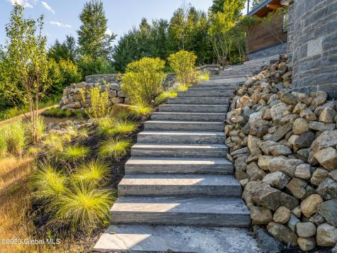 3 Kanachta Lane Saratoga Springs NY 12866