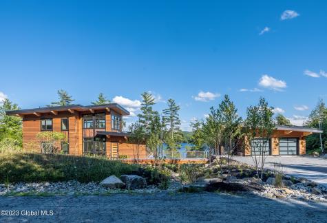 3 Kanachta Lane Saratoga Springs NY 12866