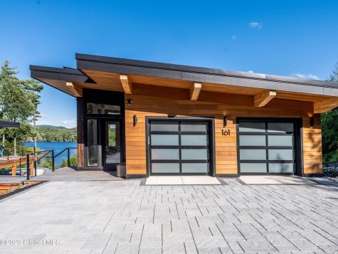 3 Kanachta Lane Saratoga Springs NY 12866