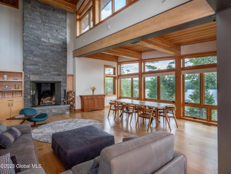 3 Kanachta Lane Saratoga Springs NY 12866