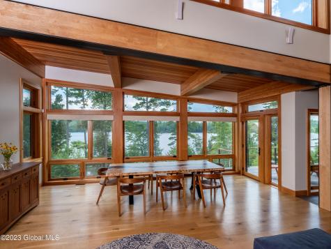 3 Kanachta Lane Saratoga Springs NY 12866