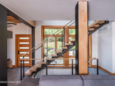 3 Kanachta Lane Saratoga Springs NY 12866