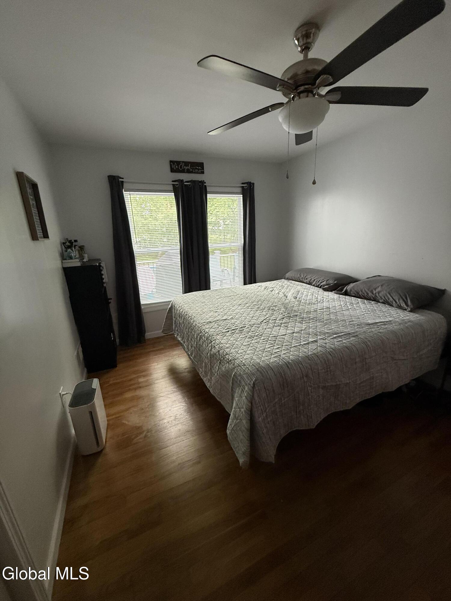 1 Baker Avenue South Glens Falls NY 12803