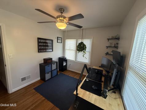 1 Baker Avenue South Glens Falls NY 12803