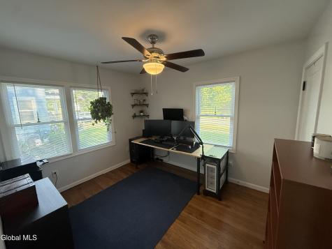 1 Baker Avenue South Glens Falls NY 12803