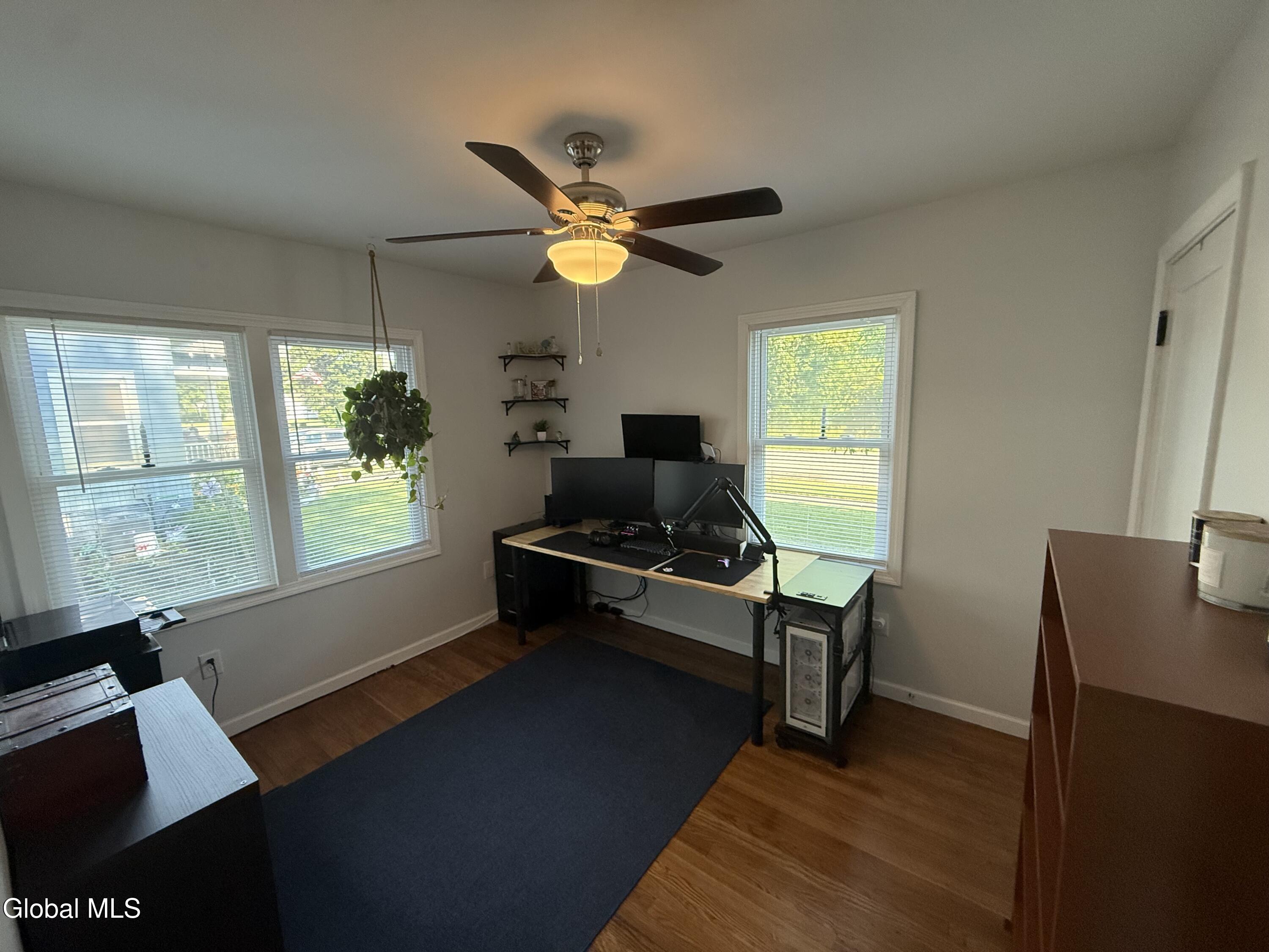 1 Baker Avenue South Glens Falls NY 12803