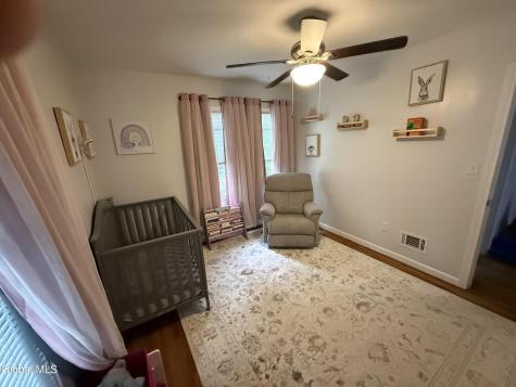 1 Baker Avenue South Glens Falls NY 12803
