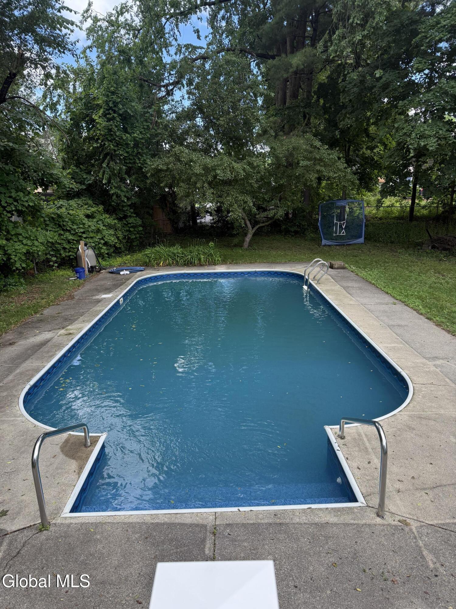 1 Baker Avenue South Glens Falls NY 12803