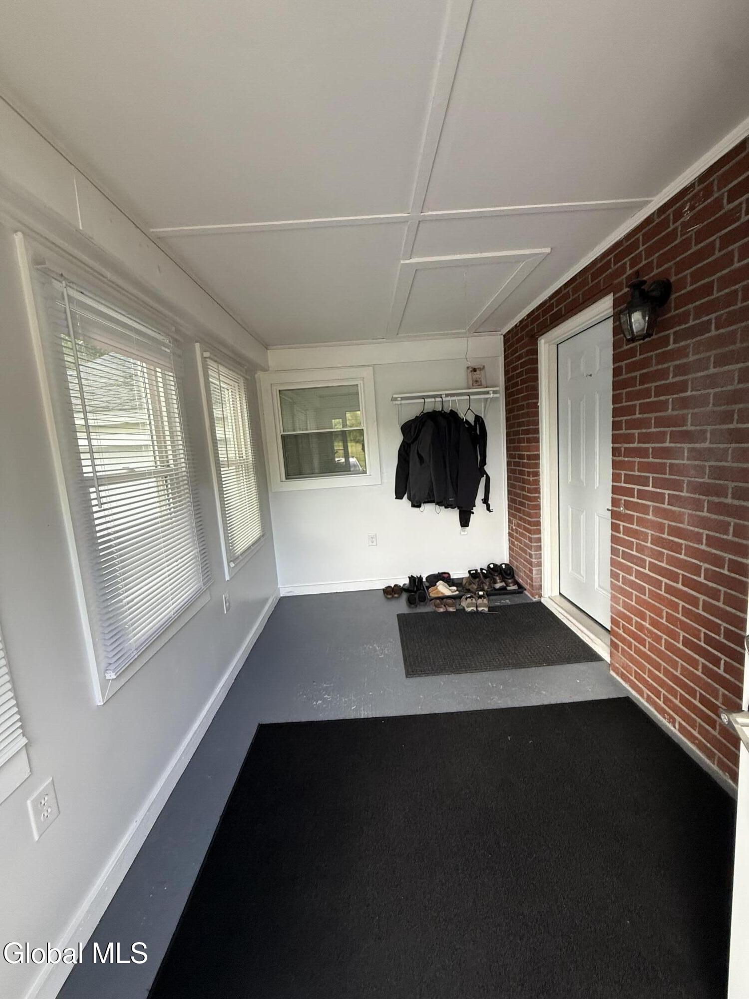 1 Baker Avenue South Glens Falls NY 12803