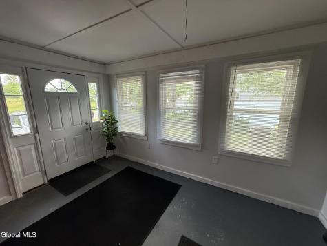 1 Baker Avenue South Glens Falls NY 12803