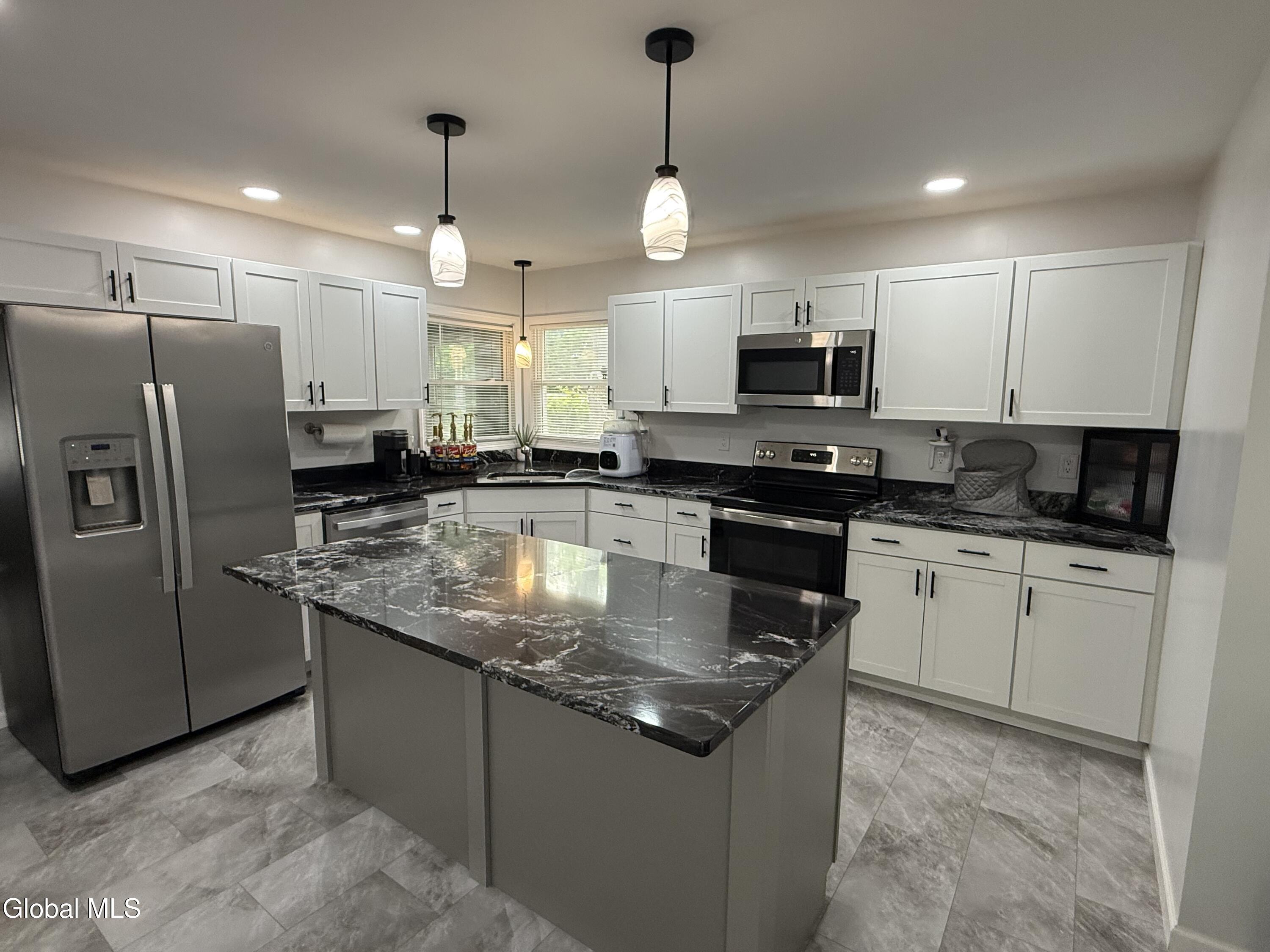 1 Baker Avenue South Glens Falls NY 12803