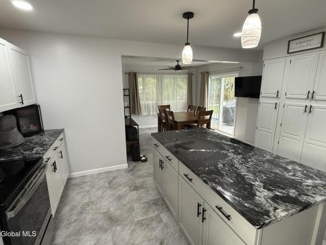 1 Baker Avenue South Glens Falls NY 12803