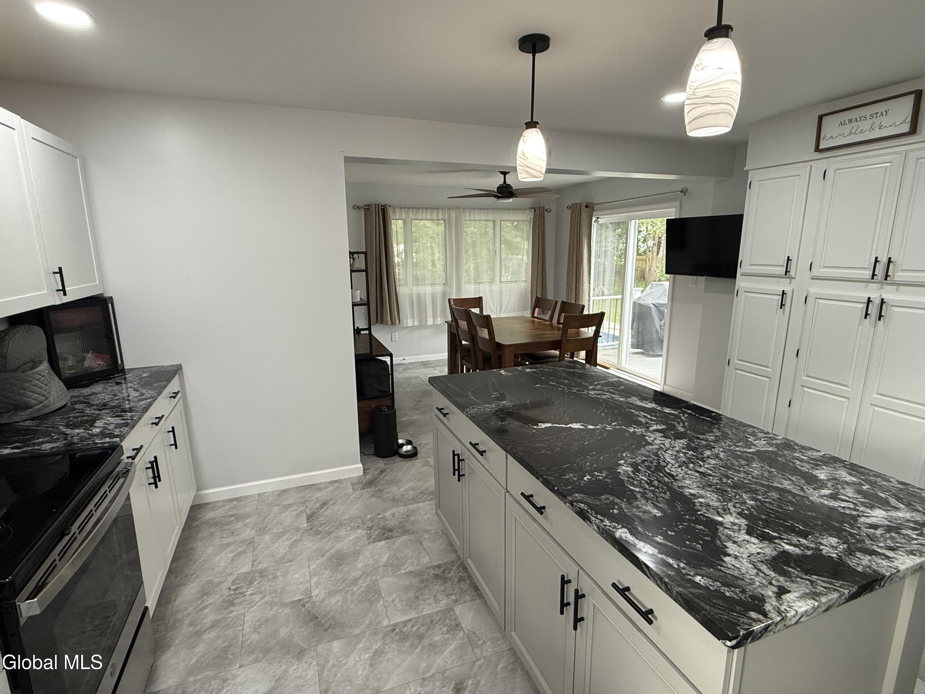 1 Baker Avenue South Glens Falls NY 12803