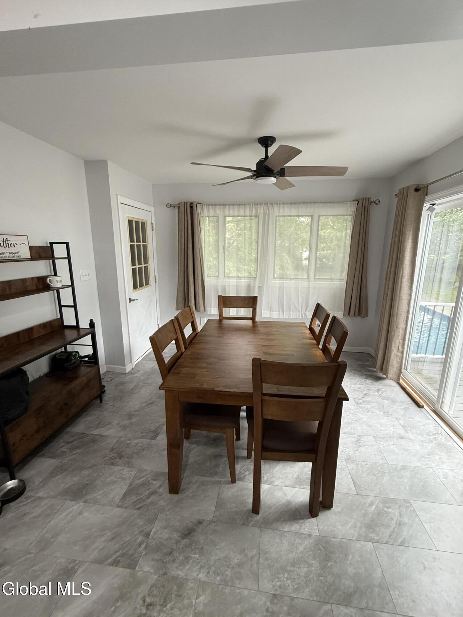1 Baker Avenue South Glens Falls NY 12803