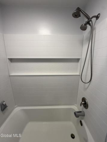 1 Baker Avenue South Glens Falls NY 12803