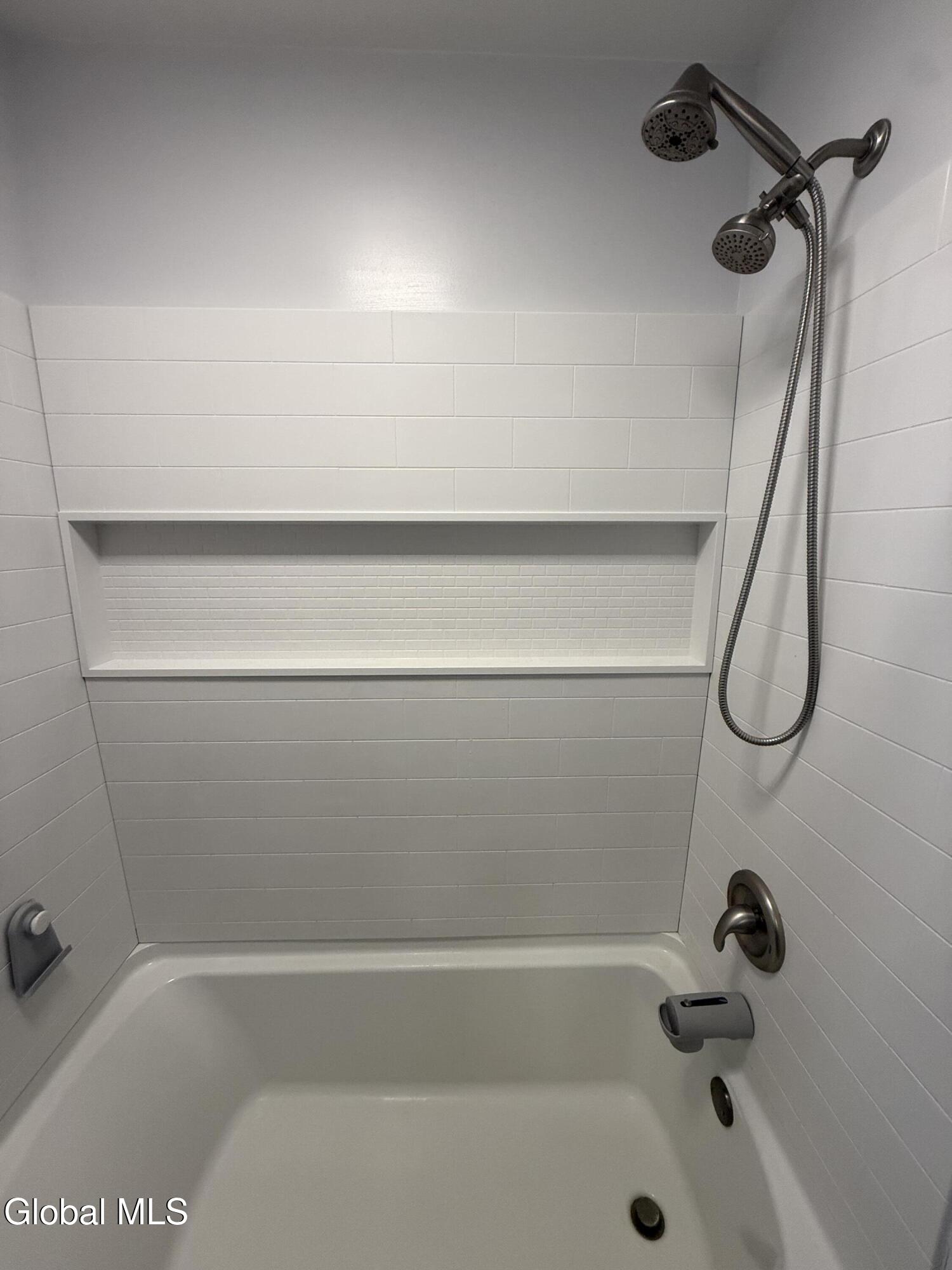 1 Baker Avenue South Glens Falls NY 12803