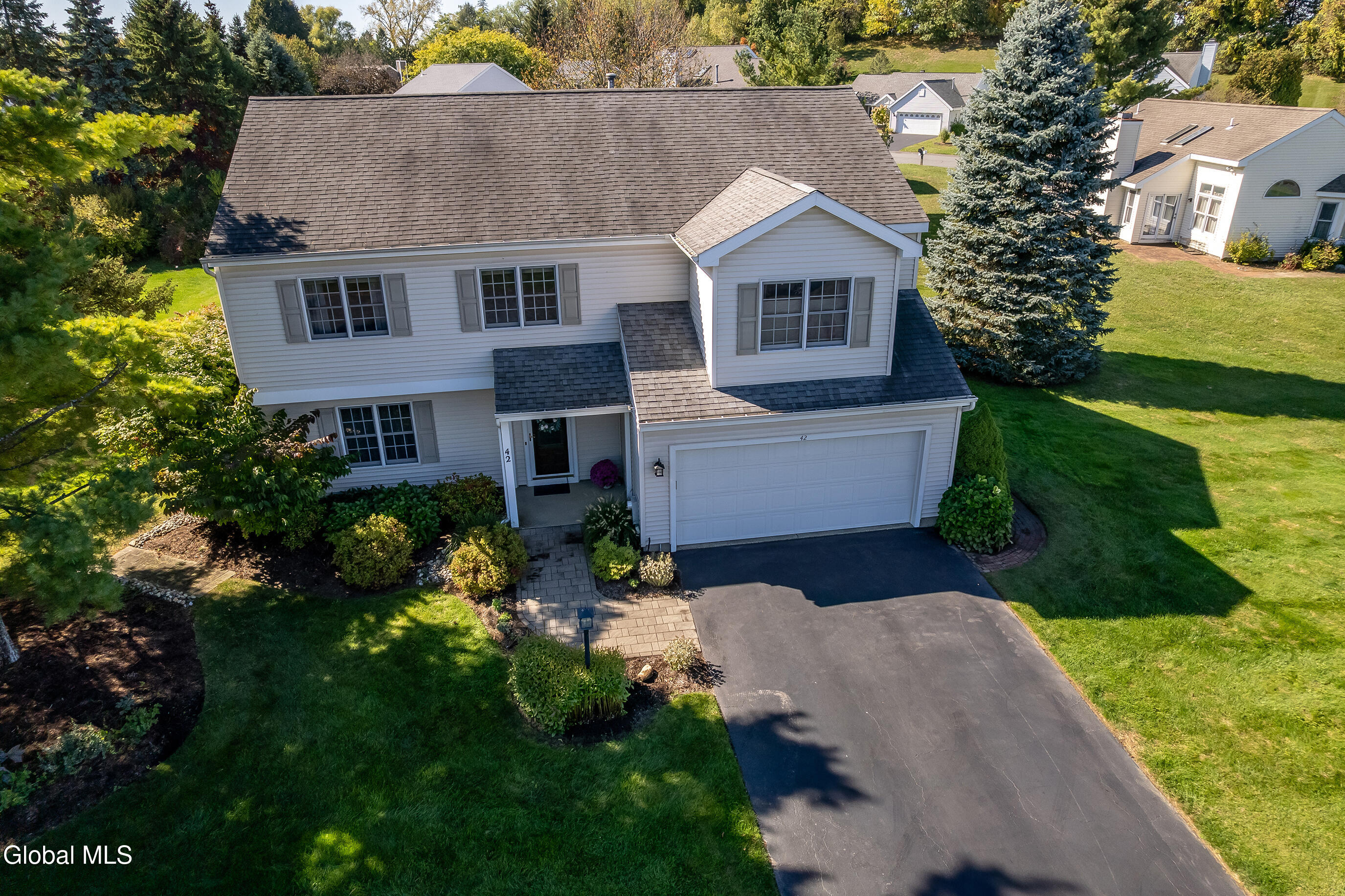 42 Capitol Place Rensselaer NY 12144