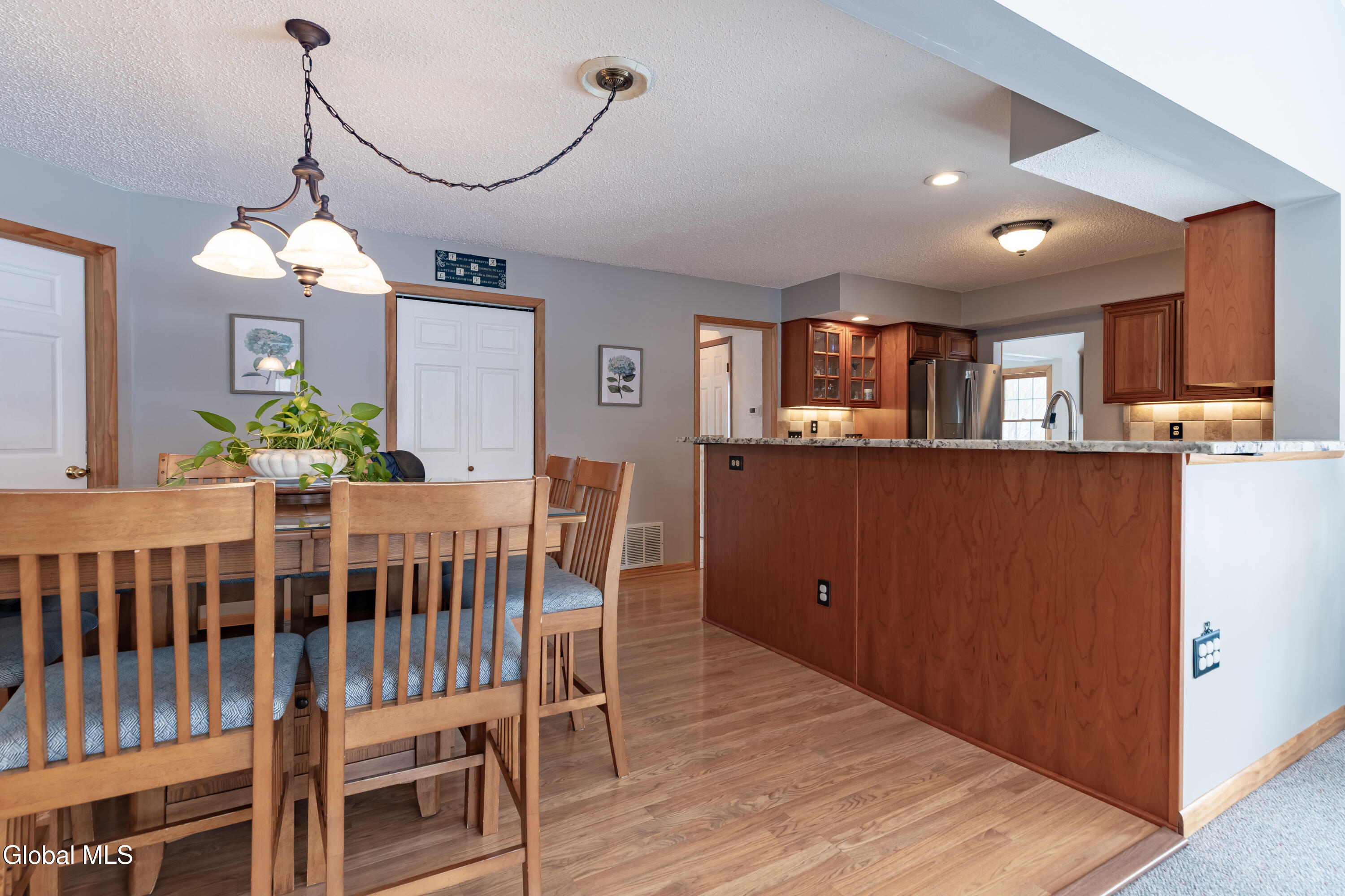 42 Capitol Place Rensselaer NY 12144