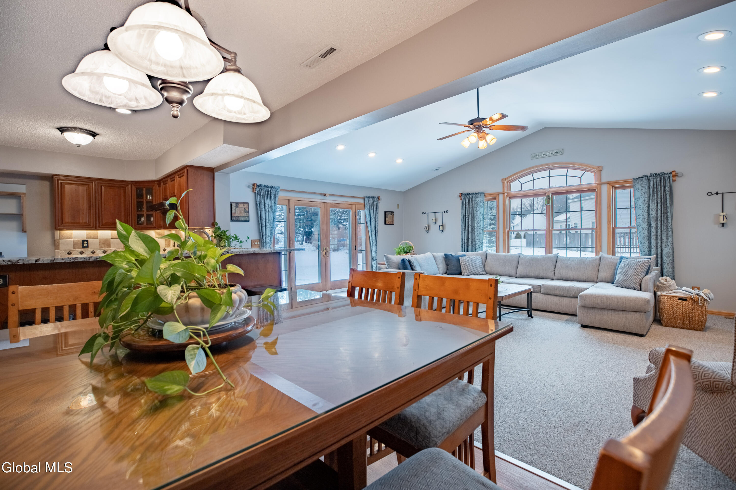 42 Capitol Place Rensselaer NY 12144