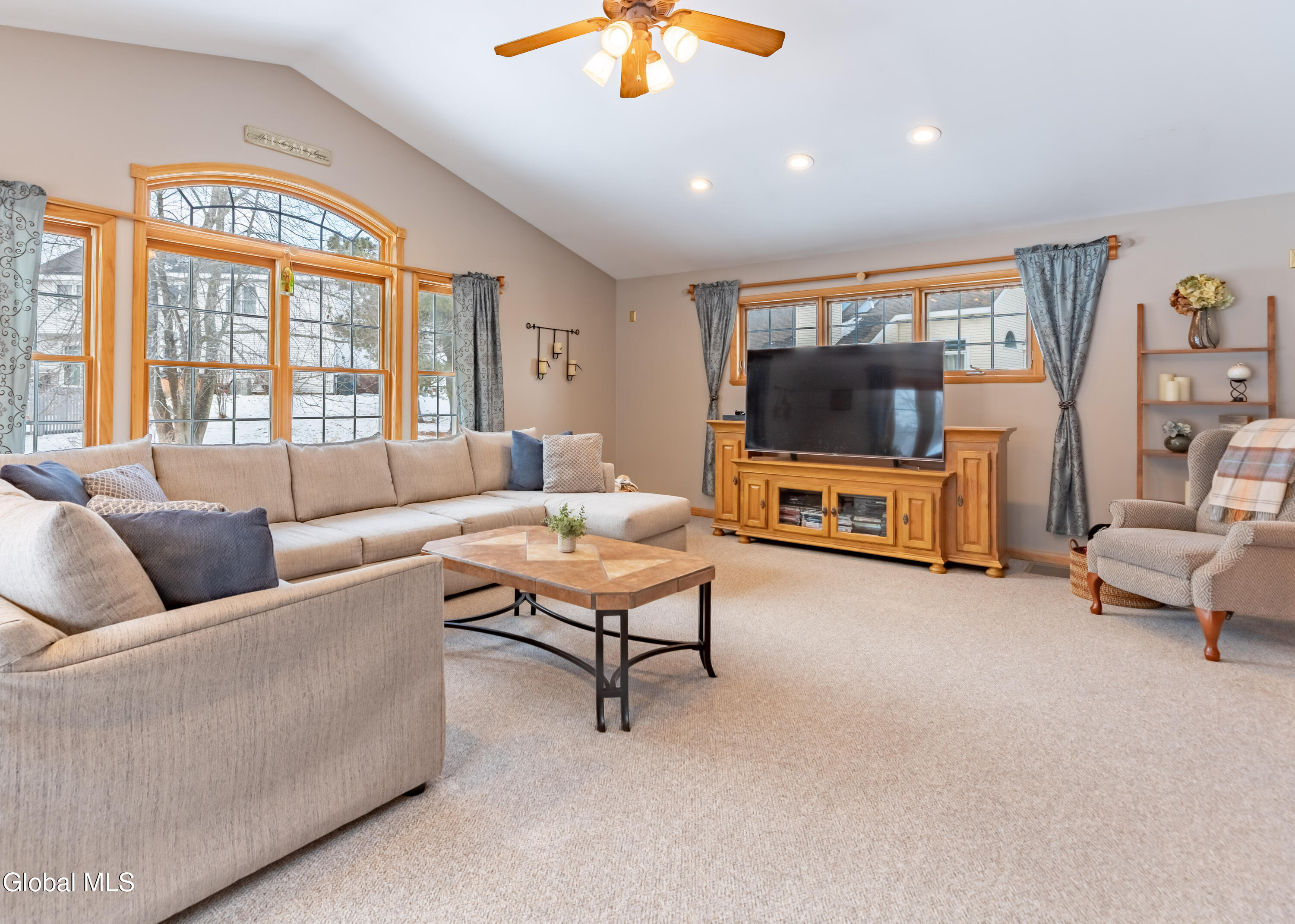 42 Capitol Place Rensselaer NY 12144