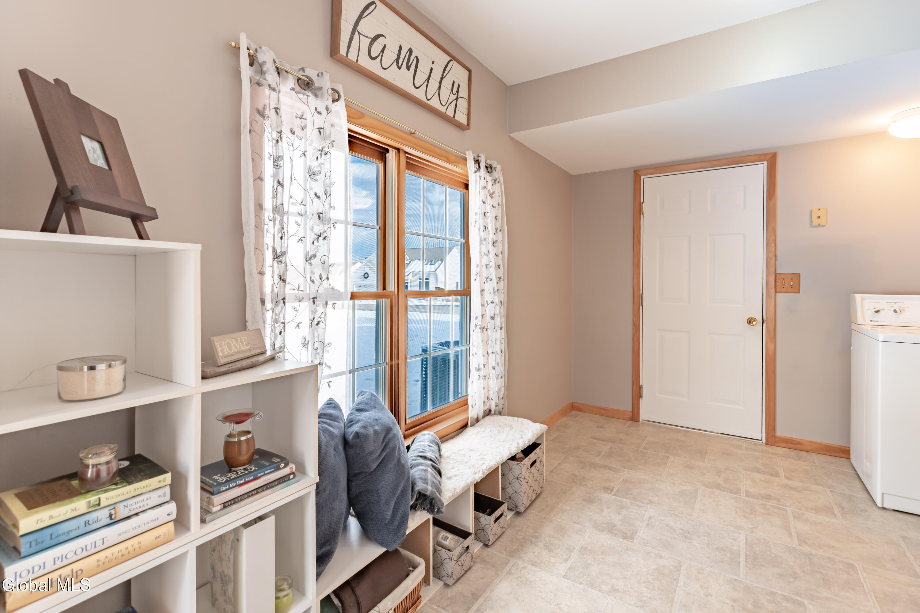 42 Capitol Place Rensselaer NY 12144