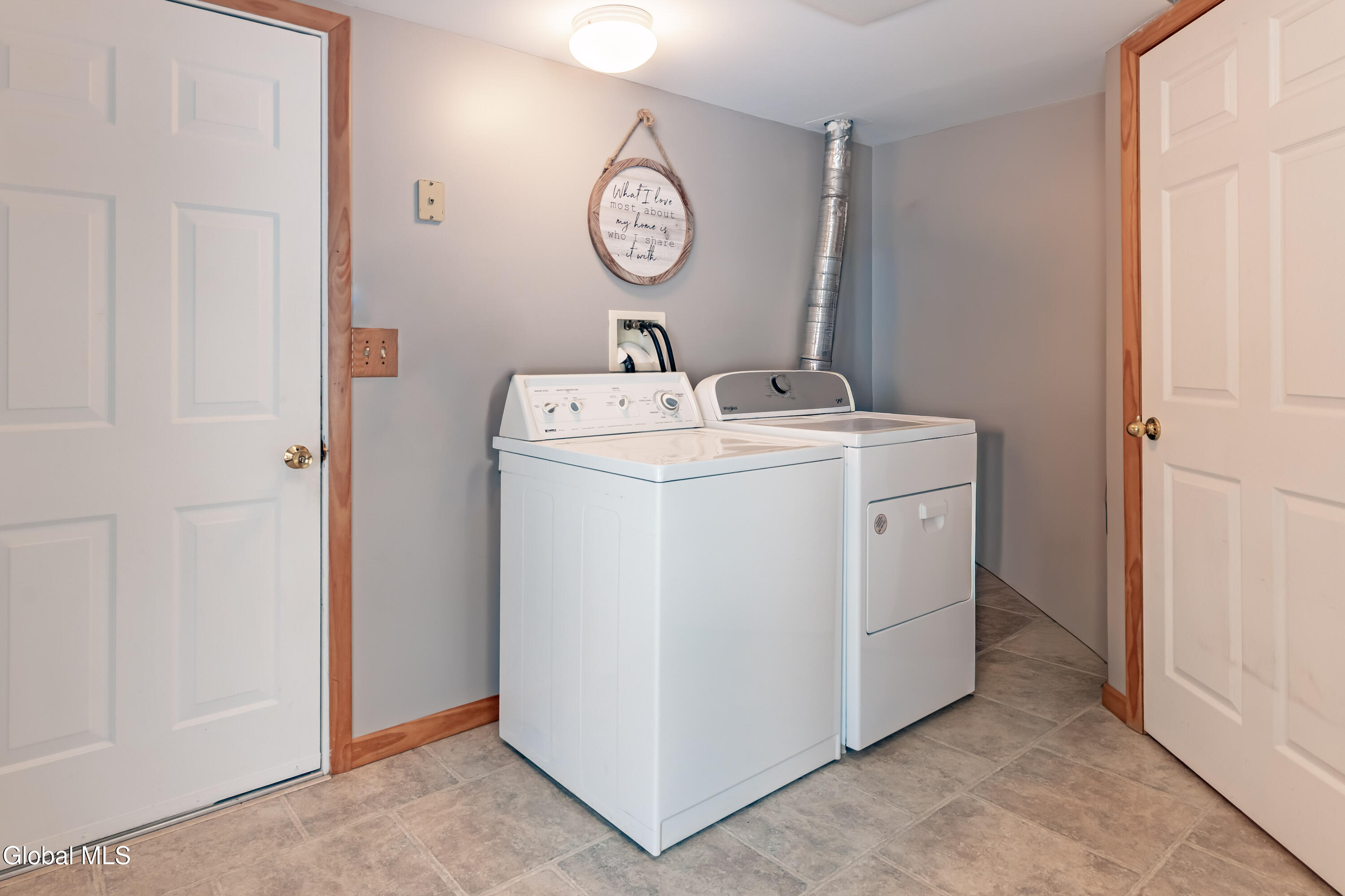 42 Capitol Place Rensselaer NY 12144