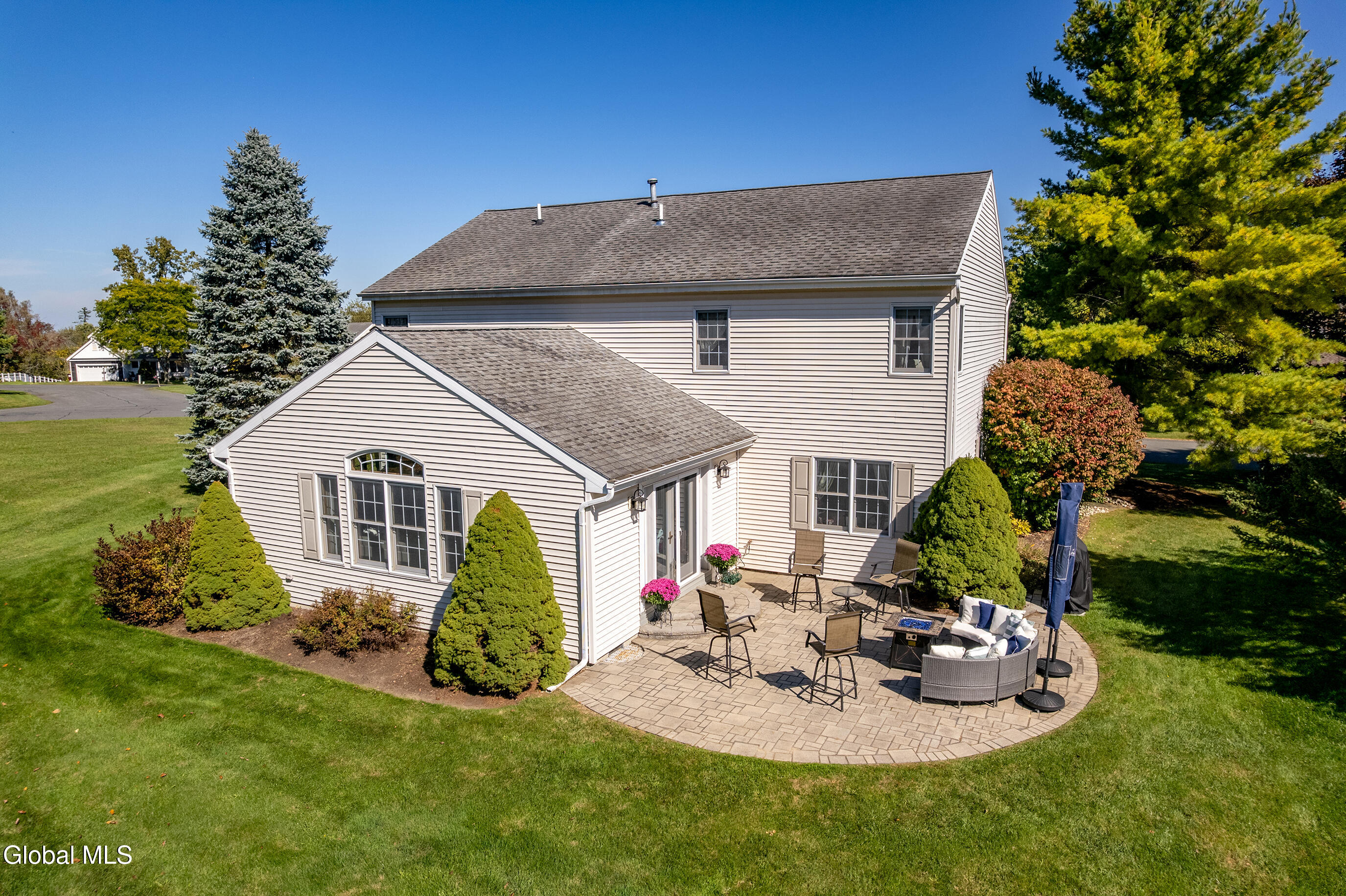 42 Capitol Place Rensselaer NY 12144