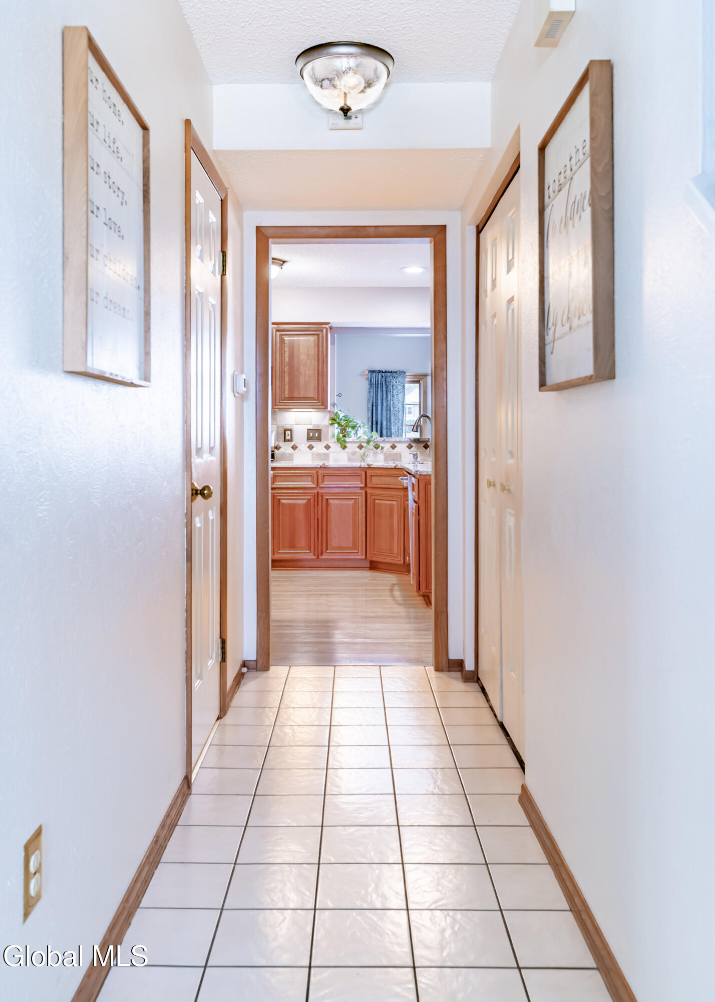 42 Capitol Place Rensselaer NY 12144