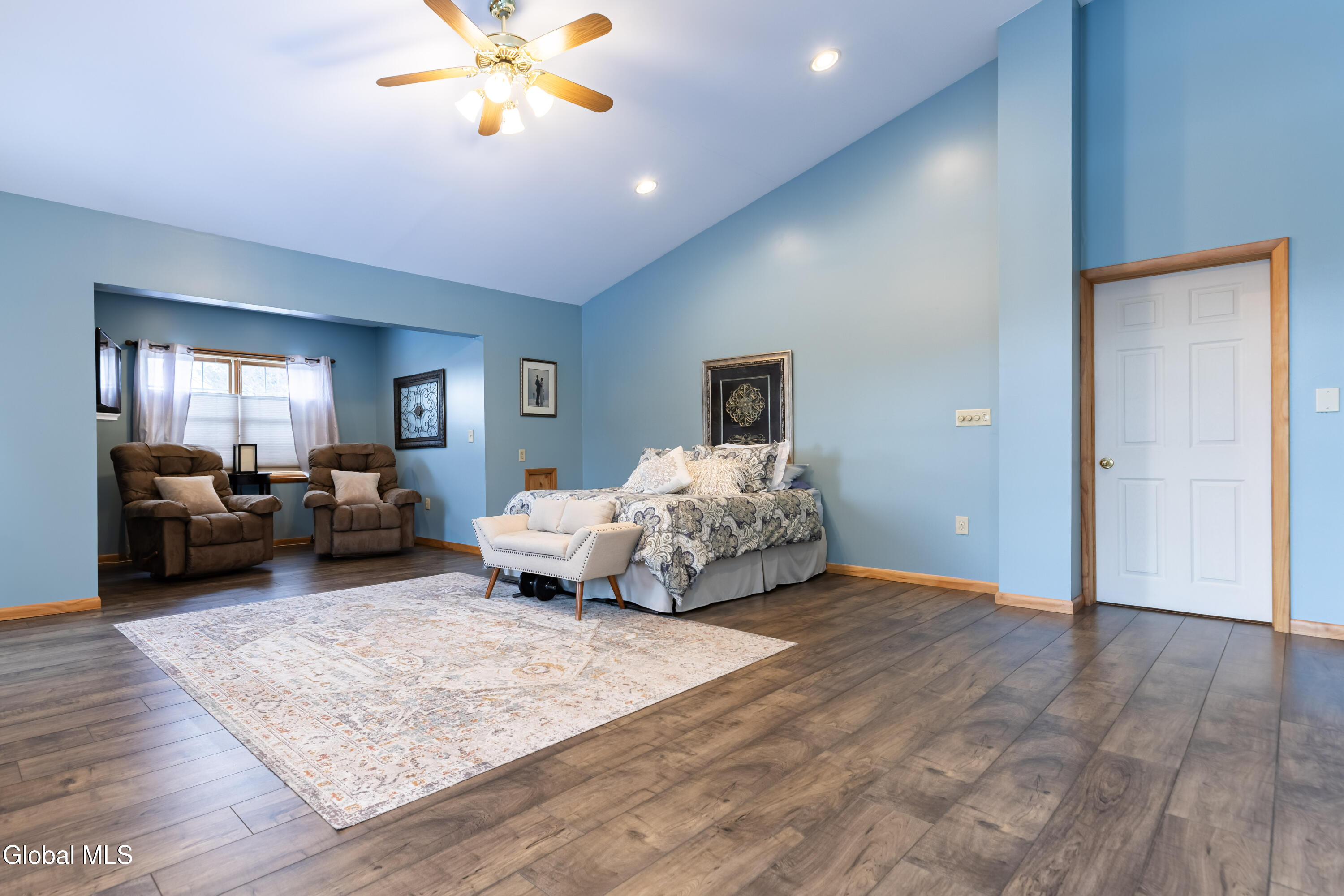 42 Capitol Place Rensselaer NY 12144