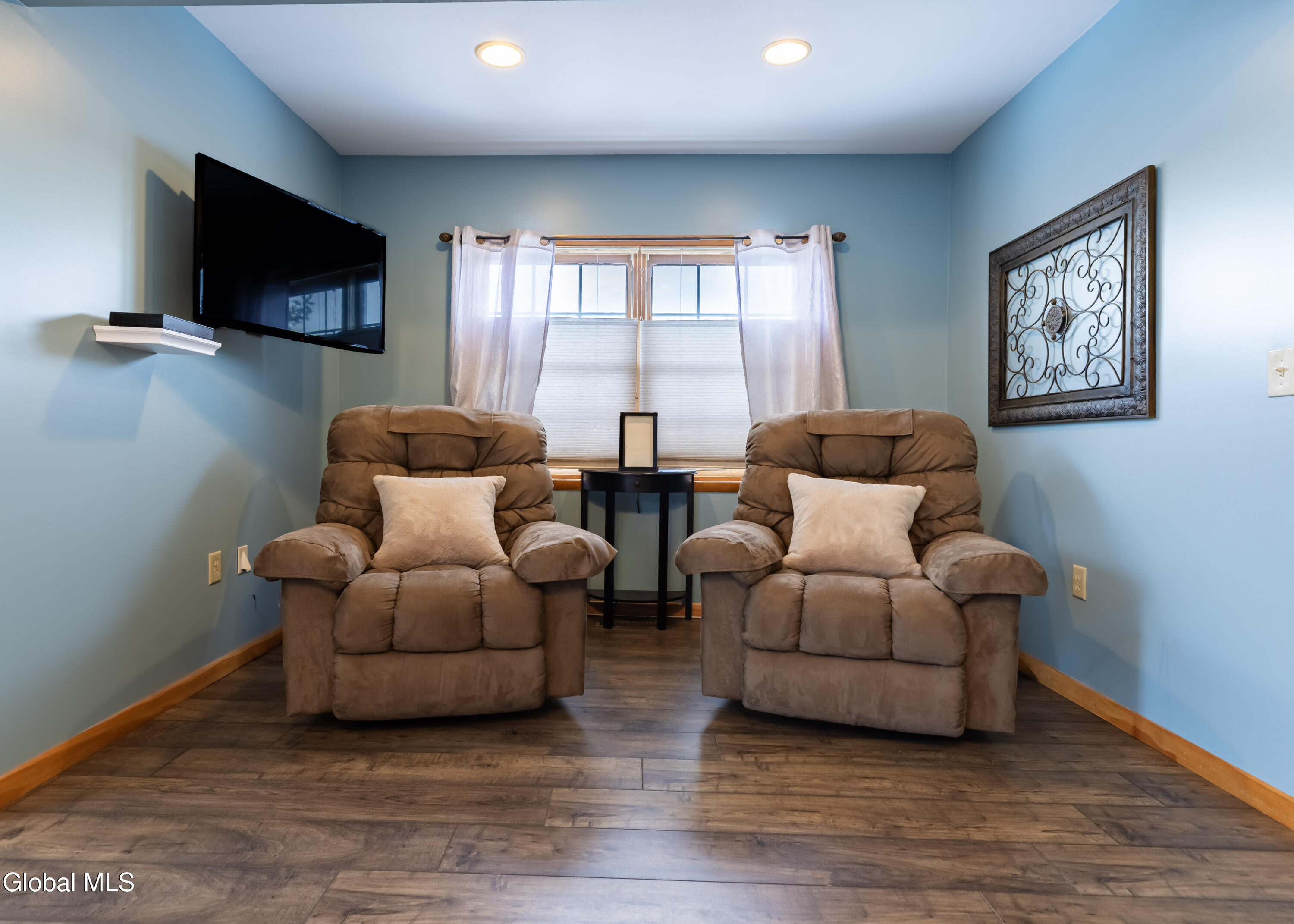 42 Capitol Place Rensselaer NY 12144