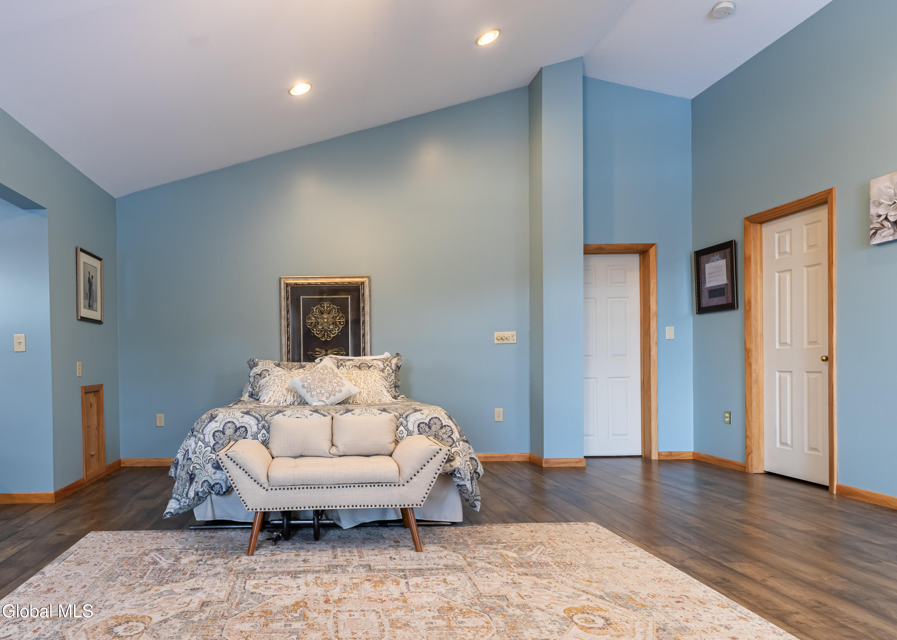 42 Capitol Place Rensselaer NY 12144