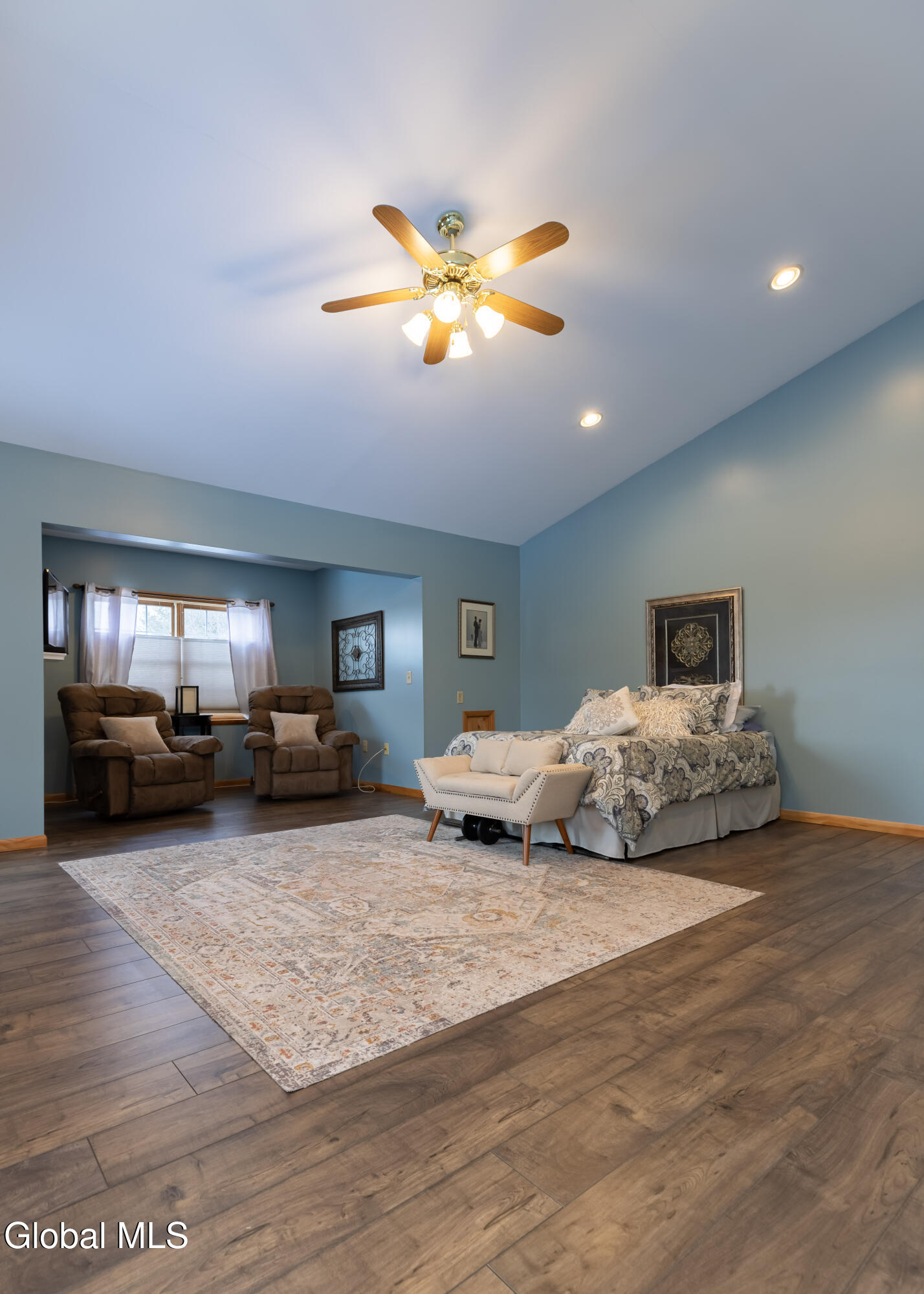 42 Capitol Place Rensselaer NY 12144